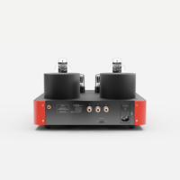 Fezz Audio Mira Ceti Mono Power Amplifier variant 13