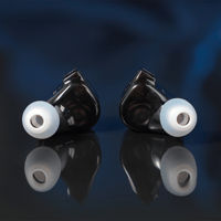 TRUTHEAR TRUTHEAR x Crinacle ZERO In-ear Monitor variant 8