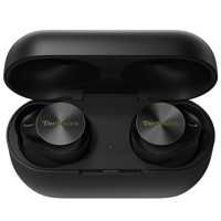 Technics Premium Hi-Fi True Wireless Earbuds with Noise Cancelling EAH-AZ80 variant 3
