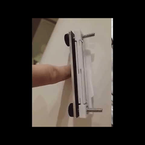 Thumbnail of the video review https://www.youtube.com/watch?v=usnY2_xuWek