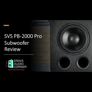 Thumbnail of the video review https://www.youtube.com/watch?v=VDF8uPs5aUQ