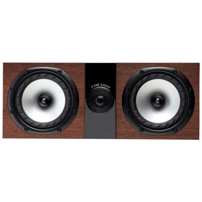 Fyne Audio F300i LCR