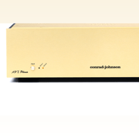 Conrad Johnson  ART Phono variant 14