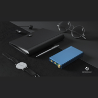 Dethonray Honey H1 variant 1