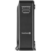 AudioQuest PowerQuest 3 variant 4