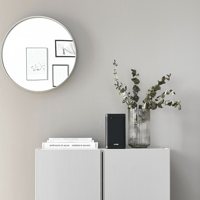 Canton - Germany Smart Soundbox 3 S2 variant 6