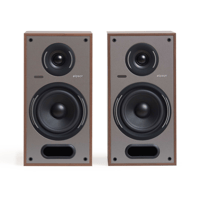 Elipson Horus 6B Active BT variant 8