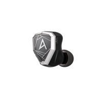 Astell & Kern STELLA variant 3