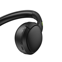 Edifier WH500 variant 12