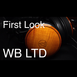 Thumbnail of the video review https://www.youtube.com/watch?v=uFe7qjV-GLQ