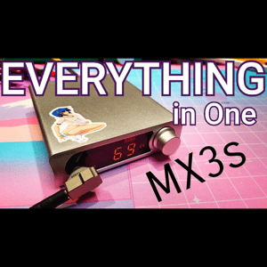 Thumbnail of the video review https://www.youtube.com/watch?v=fBv87MFimbY