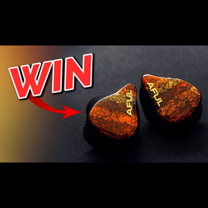 Thumbnail of the video review https://www.youtube.com/watch?v=P5Z8rSEstac