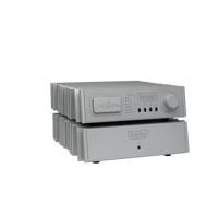 Boulder Amplifiers 861 variant 2