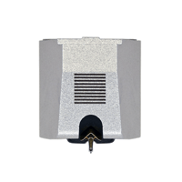 Vertere Acoustics SABRE LITE (MM) variant 2