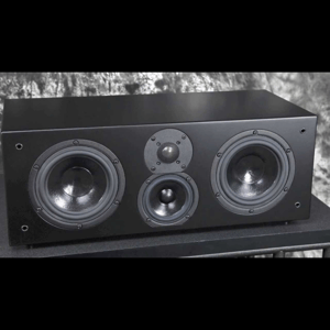 Thumbnail of the video review https://www.youtube.com/watch?v=Gw27NxYucl8