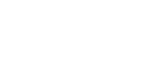 Chameleon Audio