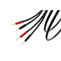 Atlas Cables Hyper Achromatic Speaker Z/S 5.0 variant 1