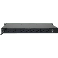 Furman Merit Series M-8x AR Voltage Regulator for Unstable Power Conditions variant 2