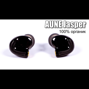 Thumbnail of the video review https://www.youtube.com/watch?v=FByNYa0LJRk