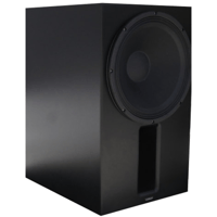 Tekton Design Cinema Sub variant 1