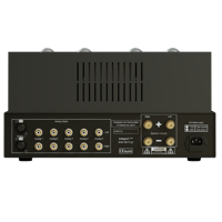 Lab 12 integre4 Mk2 – Toroid Version variant 5