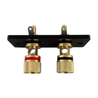 Fostex T150B variant 2