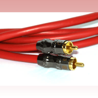 TCI Cables VIPER II variant 1