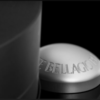 Gold Note bellagio-reference variant 2