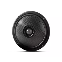 Morel Hifi POWERSLIM 6 INTEGRA CARBON variant 1