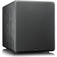 SVS PB-2000 Pro variant 5
