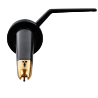 Ortofon Concorde MKII Elite variant 5