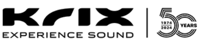 Krix Logo