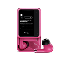 Ikko Audio ActiveBuds AB02 variant 27