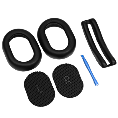 Austrian Audio Hi-X55CUK