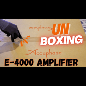 Thumbnail of the video review https://www.youtube.com/watch?v=H08rM5KKBME