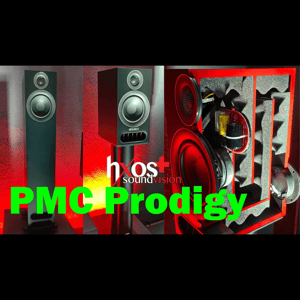 Thumbnail of the video review https://www.youtube.com/watch?v=l6kquVPeGtU