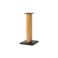 Xavian NATURA STAND variant 2