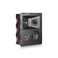 M&K Sound IW150T Tripole® In-Wall Speaker variant 1
