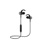 Strauss & Wagner  SPW301 Wireless Sport Earbuds variant 1