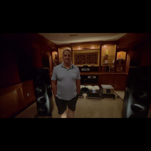 Thumbnail of the video review https://www.youtube.com/watch?v=Iftyhikgqkk