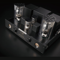 Allnic/ZL Technologies T-1500 mk2 variant 4