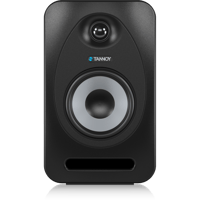 Tannoy REVEAL 402 variant 1