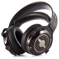 Kennerton Audio Equipment Vali Neoteric “Dusk” variant 2