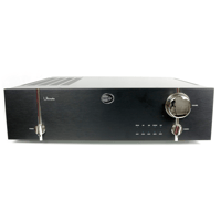 Soundastic Ultimate amplifier variant 4