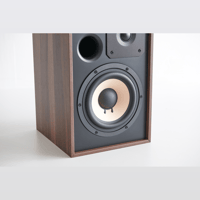 Elipson HERITAGE XLS 7 variant 5