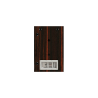 Monitor Audio Gold On-Wall 6G variant 8