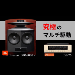 Thumbnail of the video review https://www.youtube.com/watch?v=d386rky8DU4