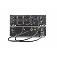 Ch Precision P10 Dual Monaural Twin-Chassis Phono-Stage variant 4