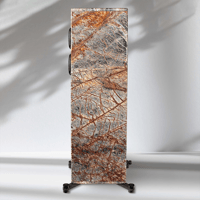 Acora Acoustics NEW MRC-2 variant 12