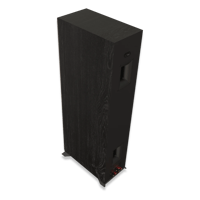 Klipsch RP-6000F II variant 9